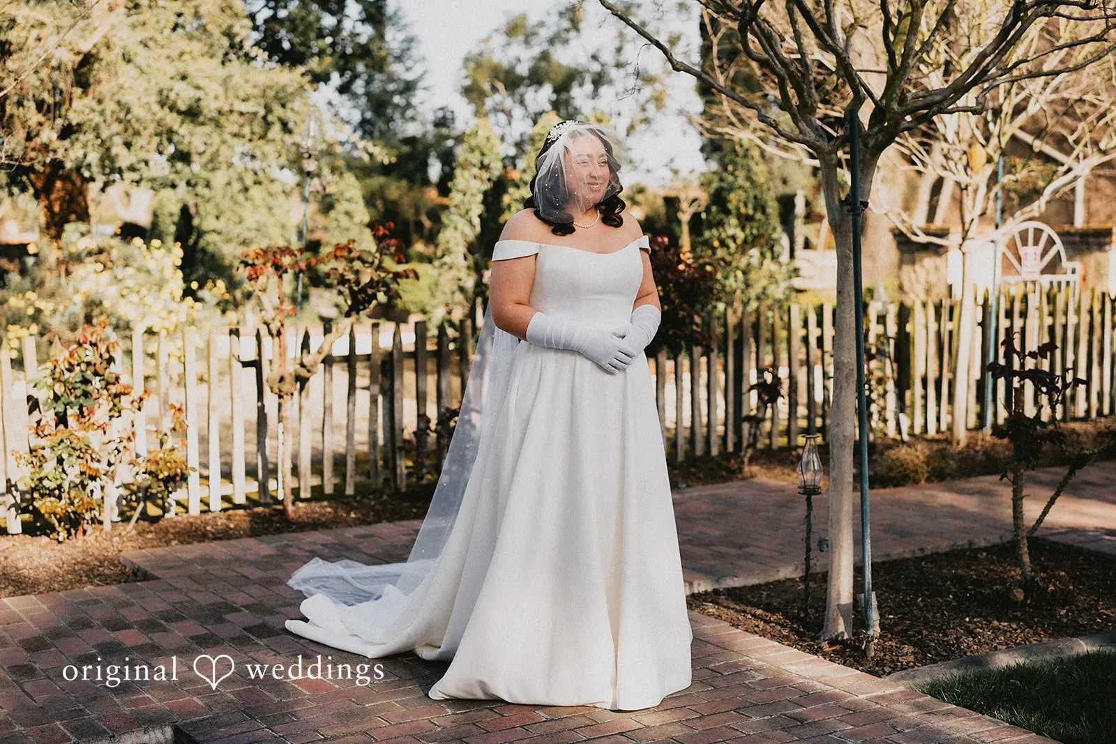 Vanessa + Clay The River Mill - French Camp Wedding // Vanessa & Clay -