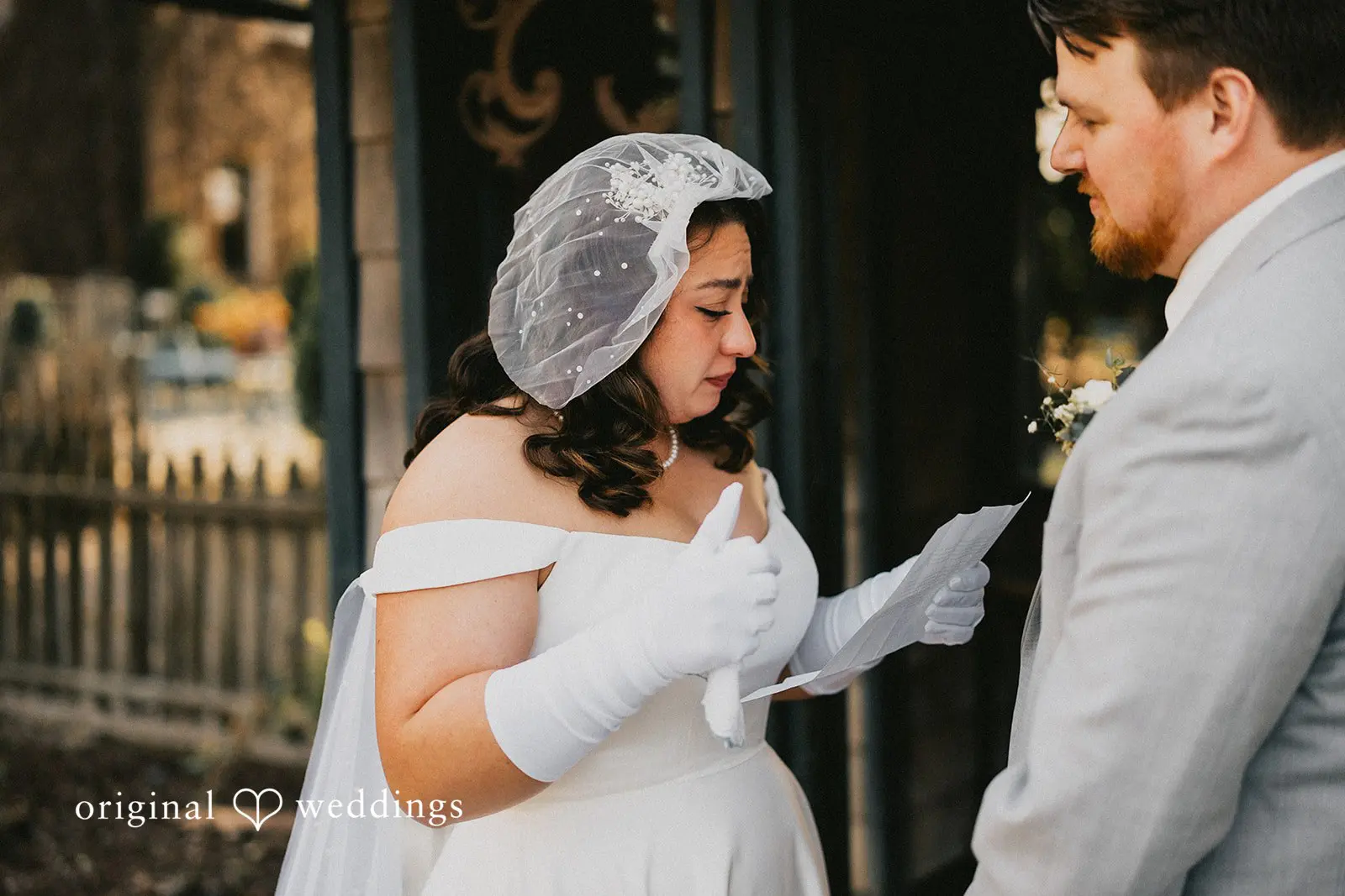 Vanessa + Clay The River Mill - French Camp Wedding // Vanessa & Clay -