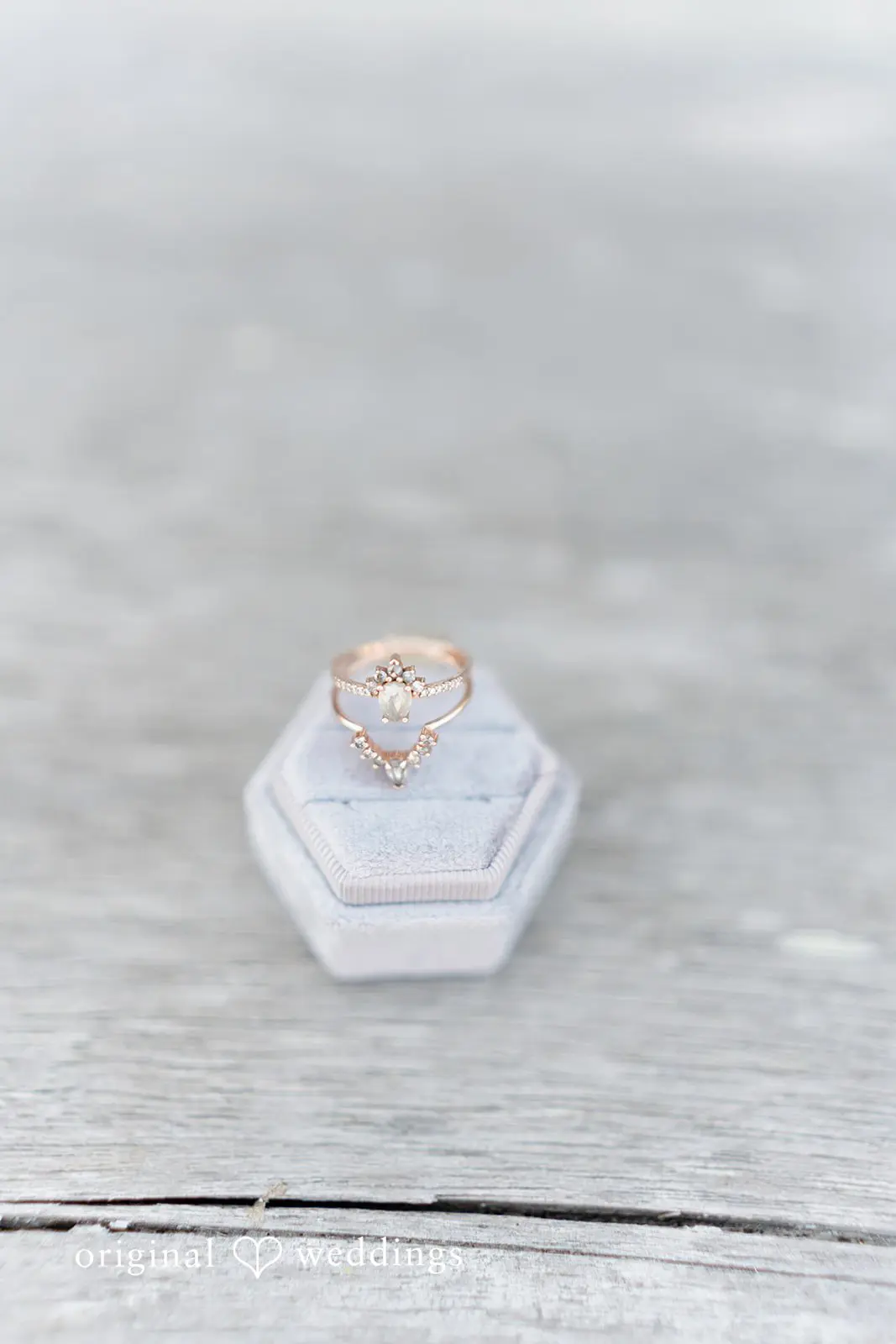 The Saltbox Barn Wedding // Alexandra & James -