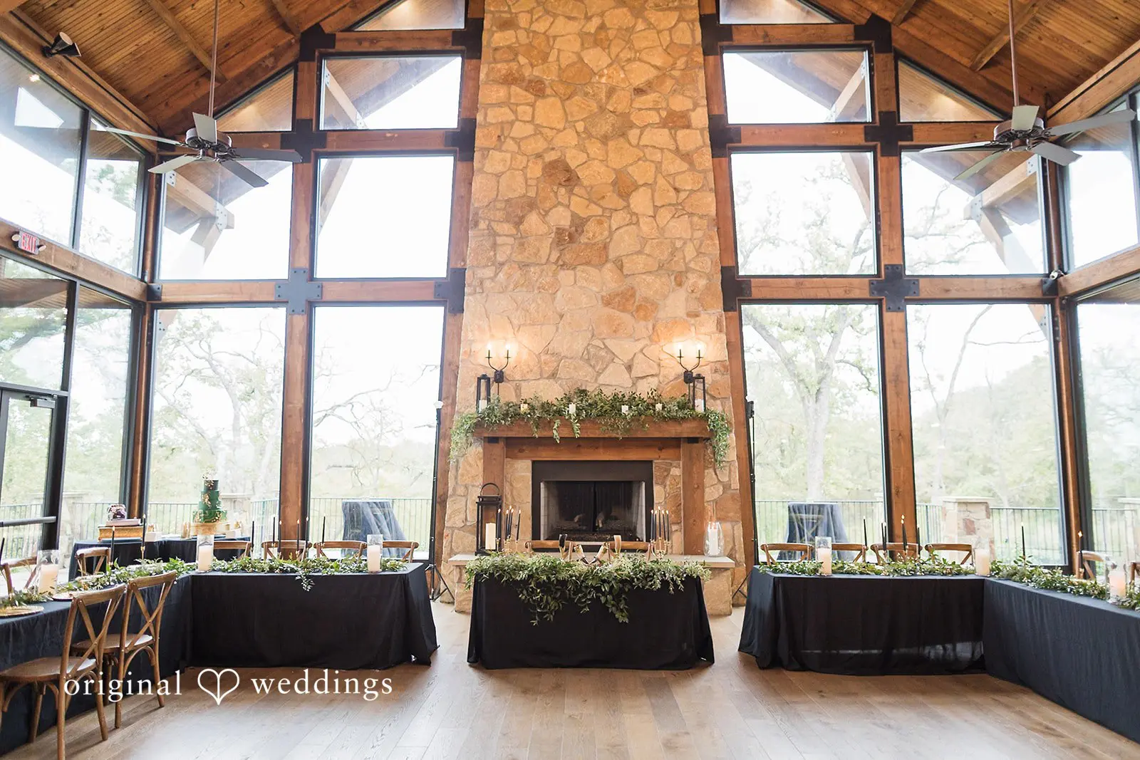 The Springs Alvarado Wedding // Alyssa & Jonathan -