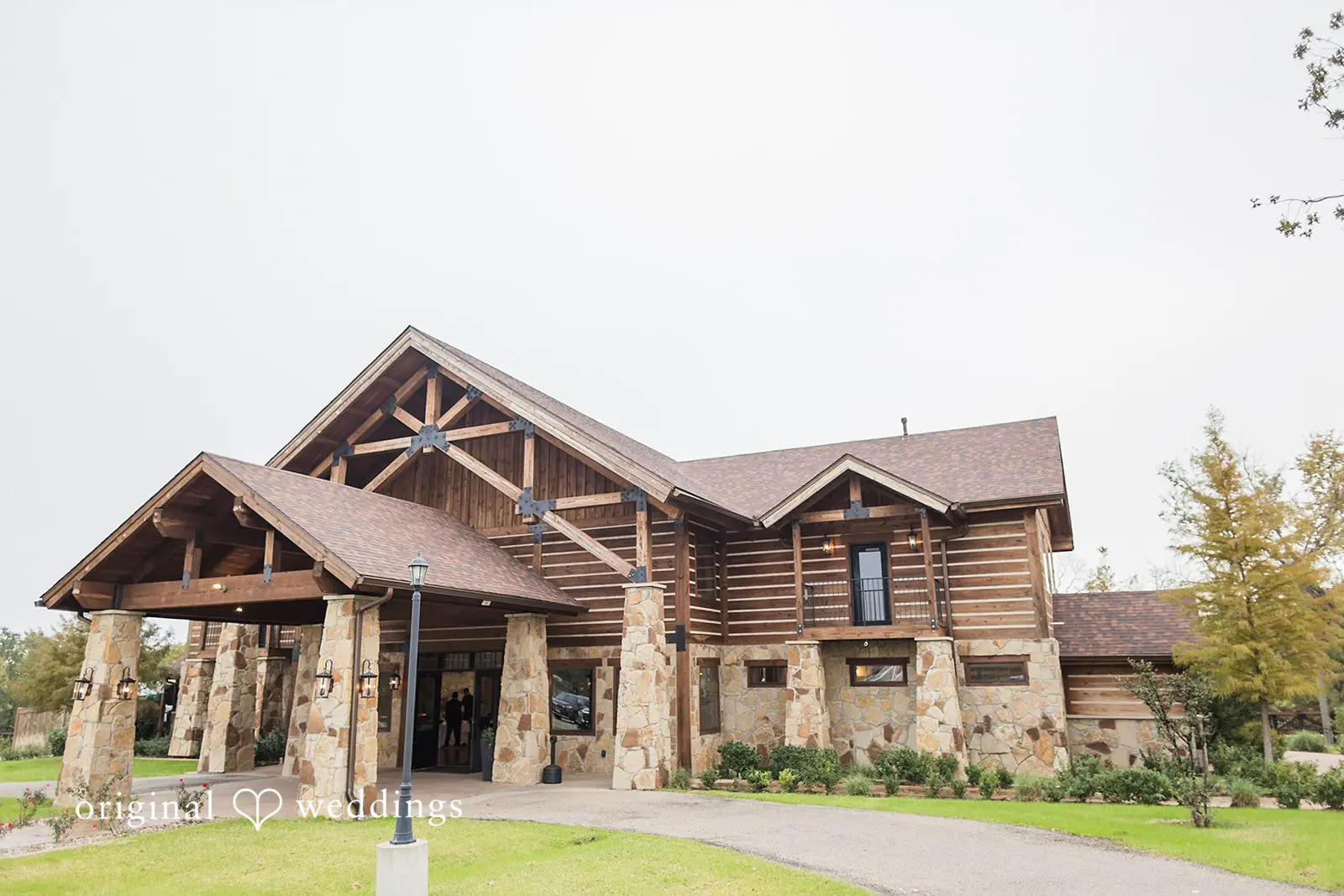 The Springs Alvarado Wedding // Alyssa & Jonathan -