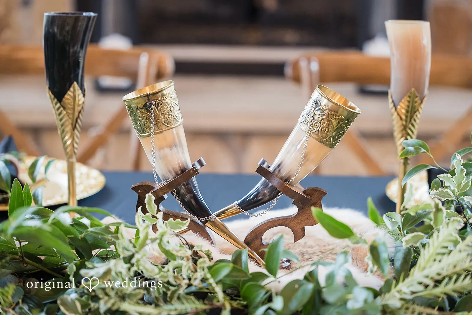 The Springs Alvarado Wedding // Alyssa & Jonathan -