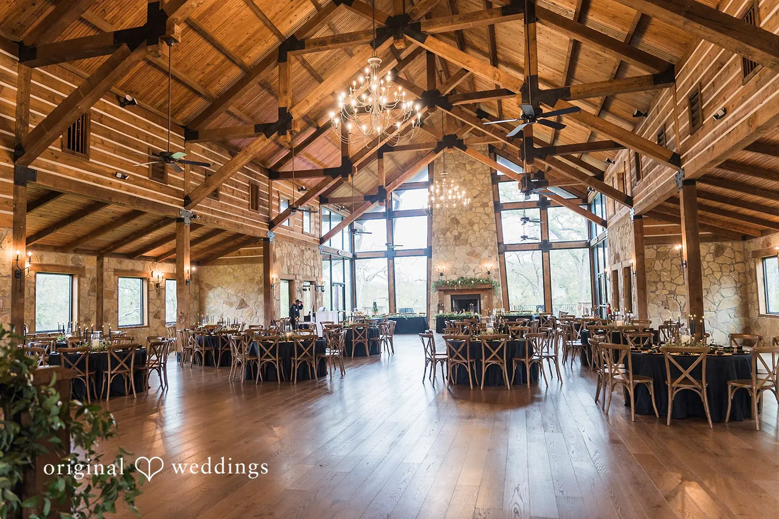 The Springs Alvarado Wedding // Alyssa & Jonathan -