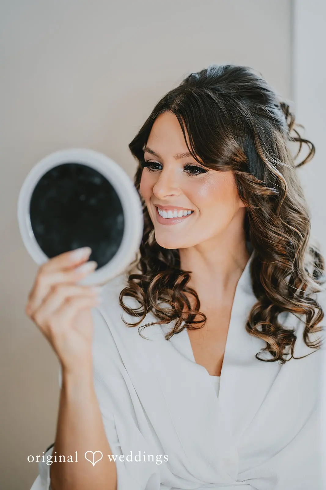 The View at Bluemont Wedding // Haley & Ryan -