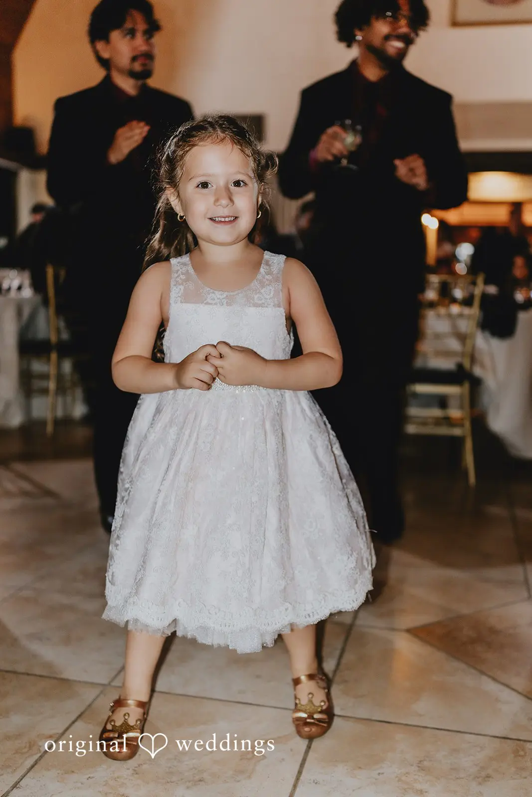 Laura + Joseph The Woman's Club of Coconut Grove Wedding // Laura & Joseph -