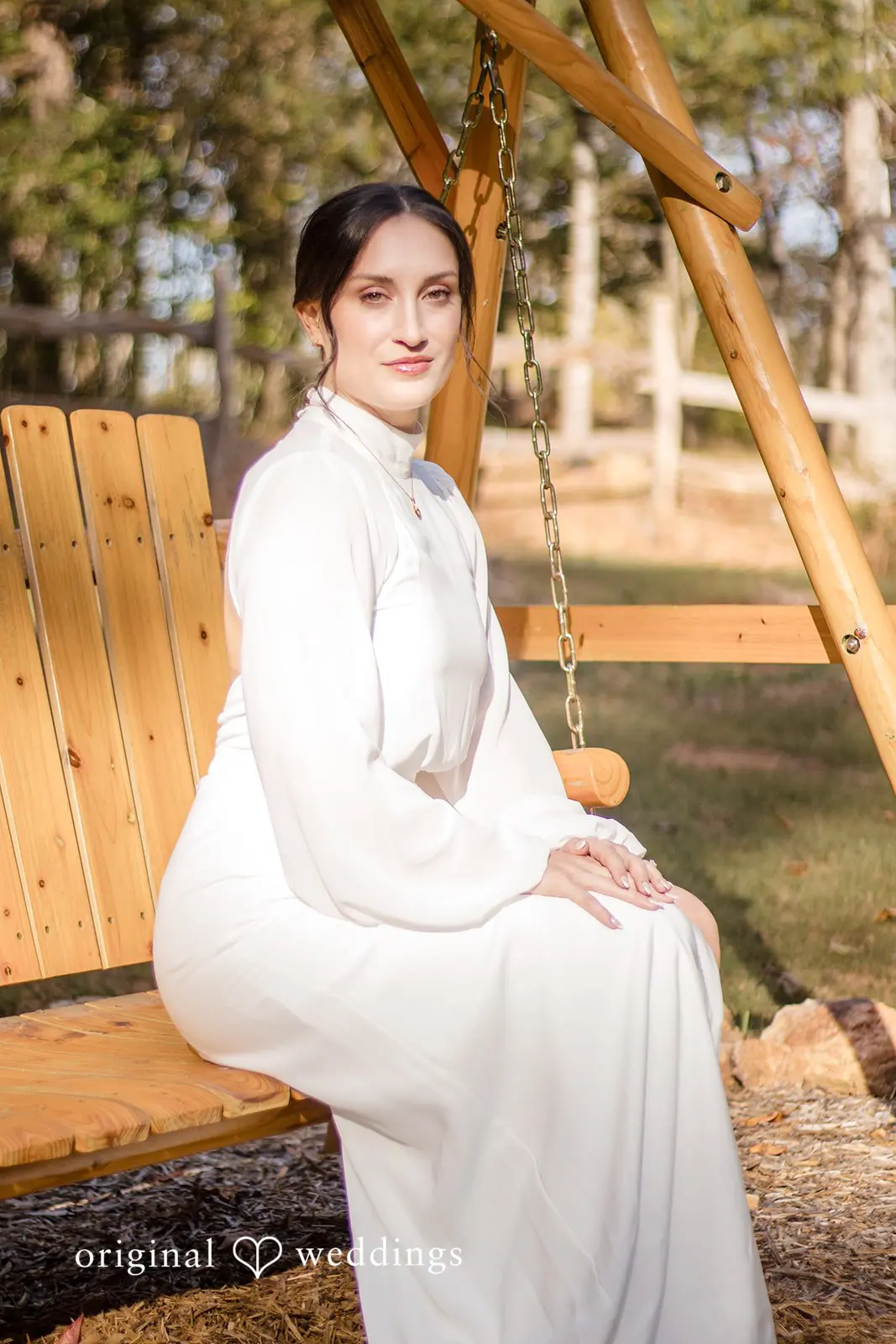 Tiger Mountain Vineyards Wedding // Sydney & Sean -