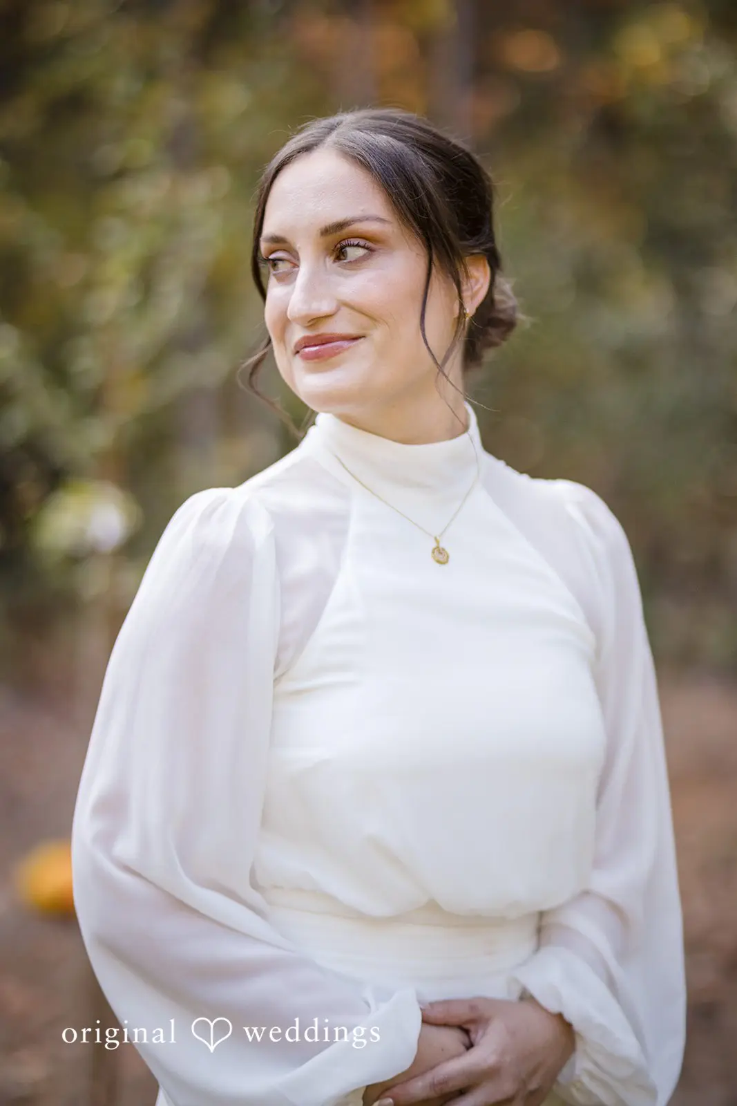 Tiger Mountain Vineyards Wedding // Sydney & Sean -