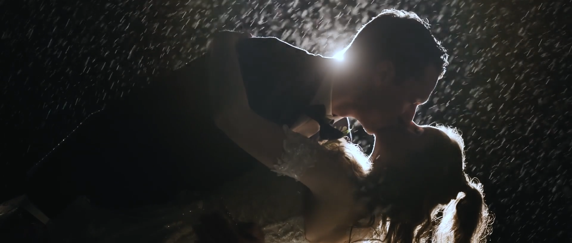 The Estate at Eagle Lake Wedding Video // Alex & Christine -