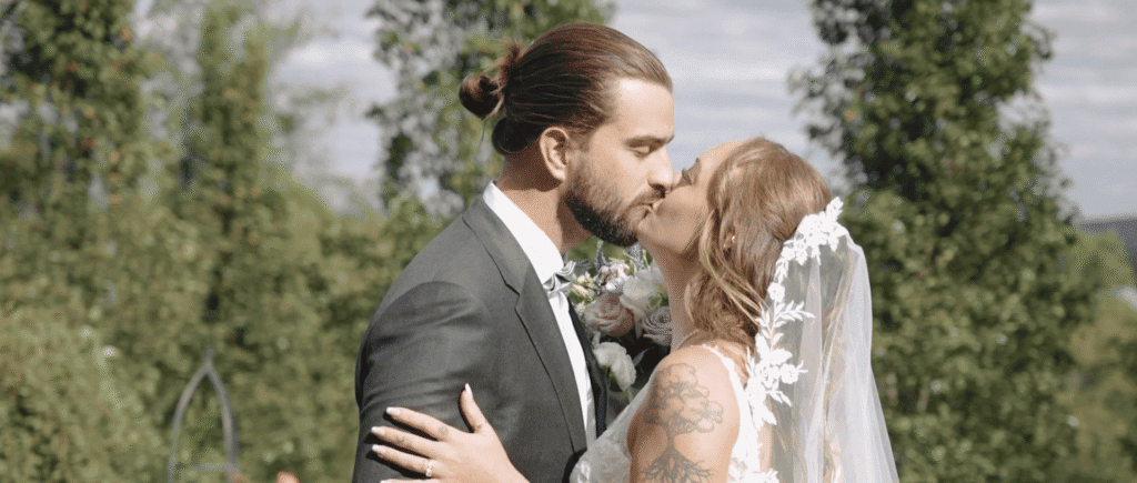 Selma Mansion Wedding Video // Emma & Zachary 24 Selma Mansion Wedding Video // Emma & Zachary -