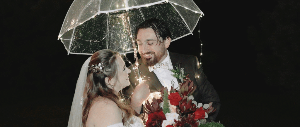 Springwater Lakes Estates Wedding Video // Jessica & Nate 18 Springwater Lakes Estates Wedding Video // Jessica & Nate -