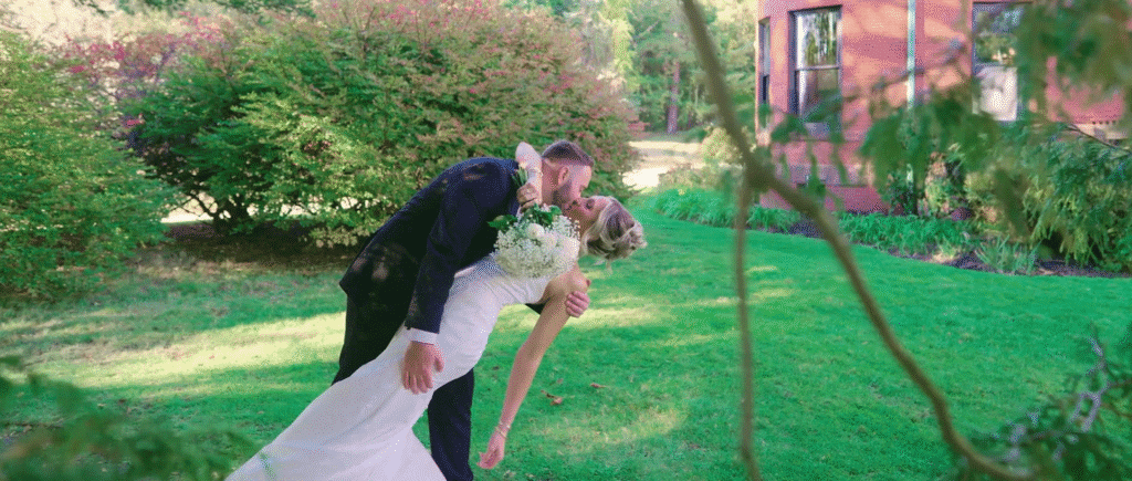 Steven’s Estate at Osgood Hill Wedding Video // Laura & Nicholas 17 Steven’s Estate at Osgood Hill Wedding Video // Laura & Nicholas -