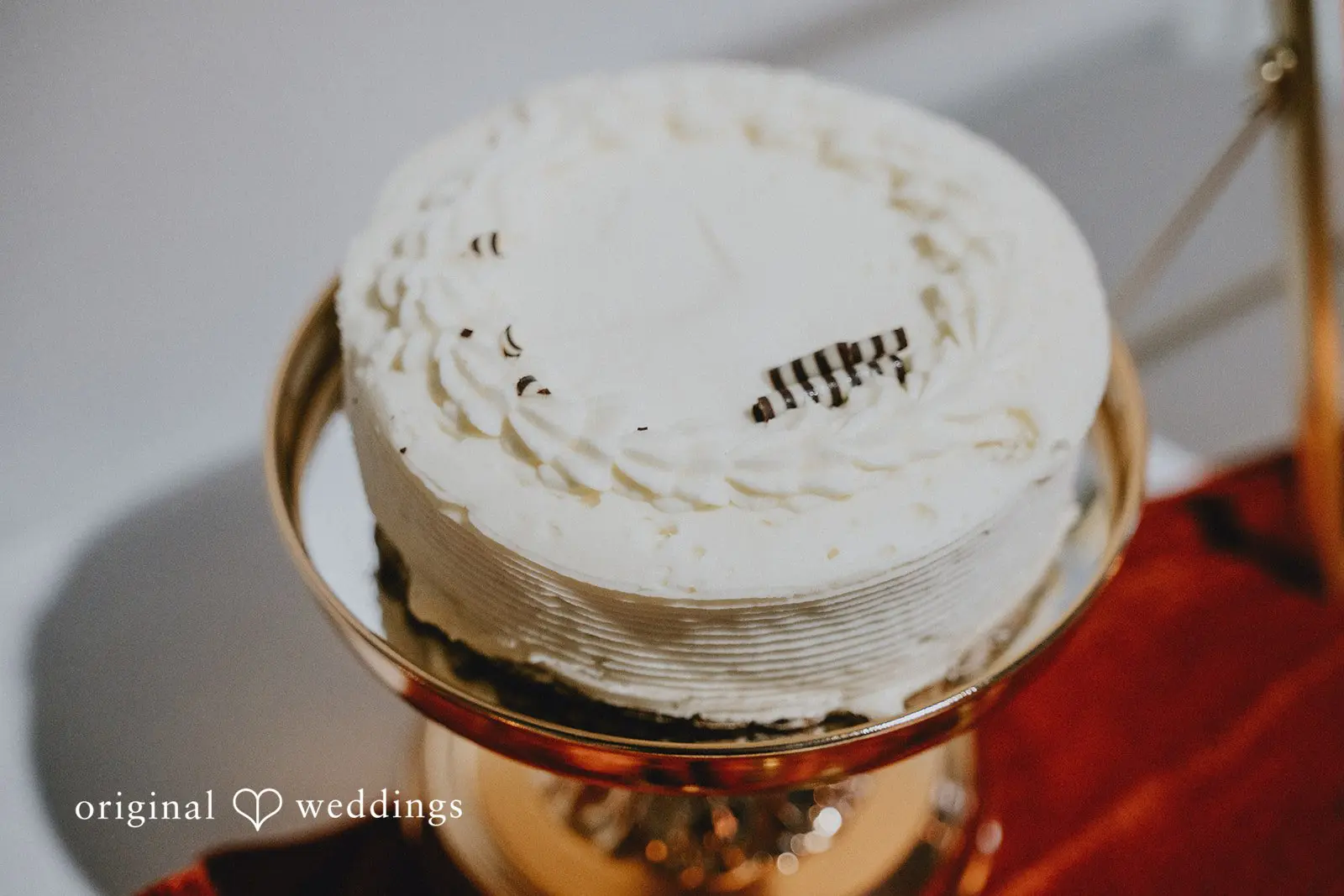 Vista MKE Wedding // Liz & Rick -