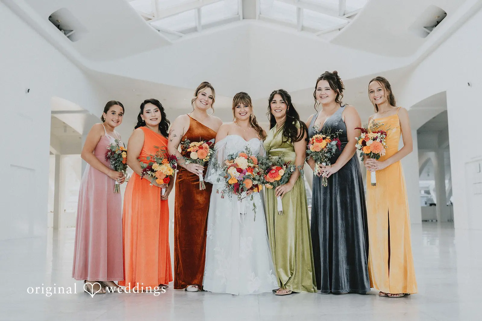 Vista MKE Wedding // Liz & Rick -