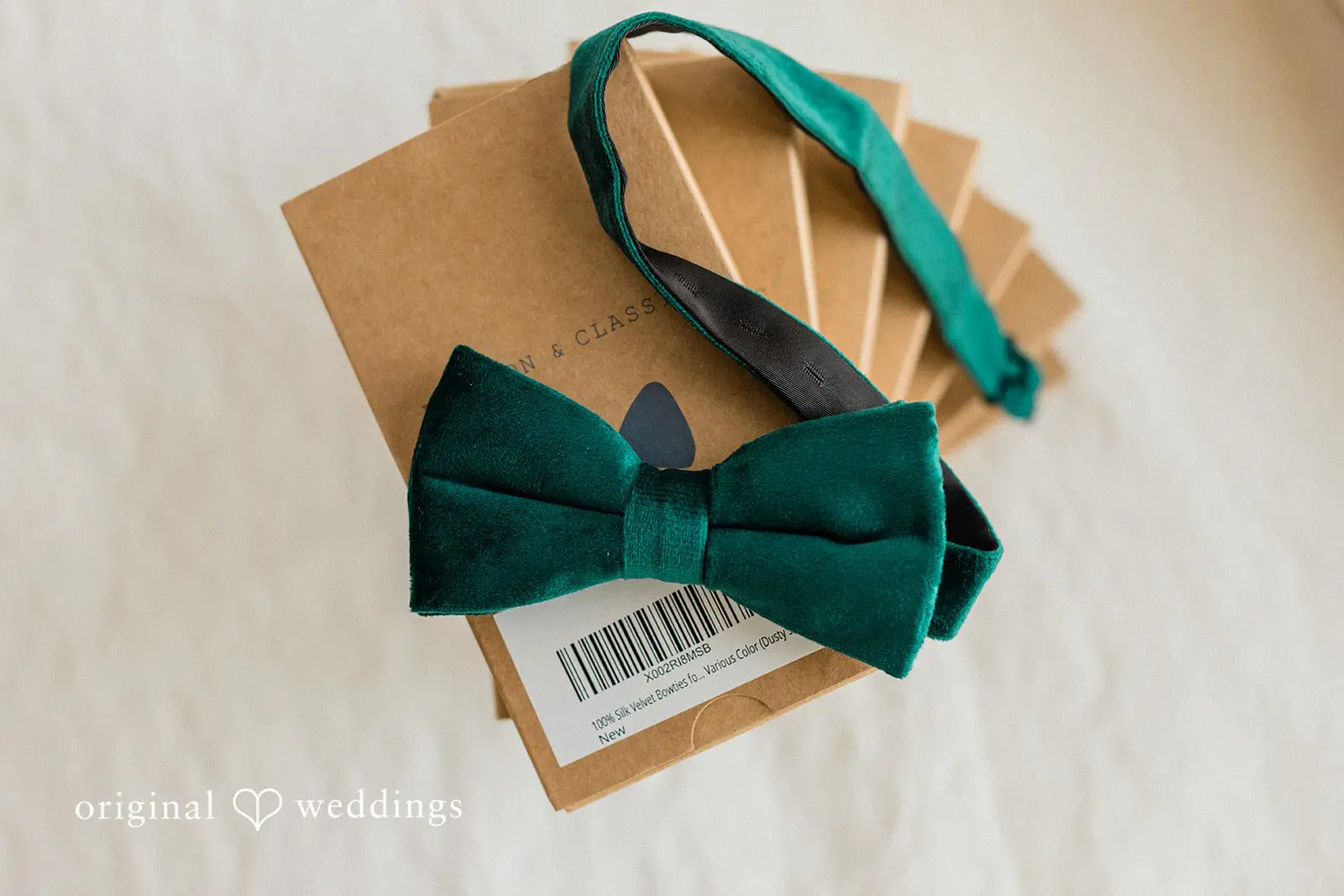 Washington Backyard Wedding // Rachel & Zachary -