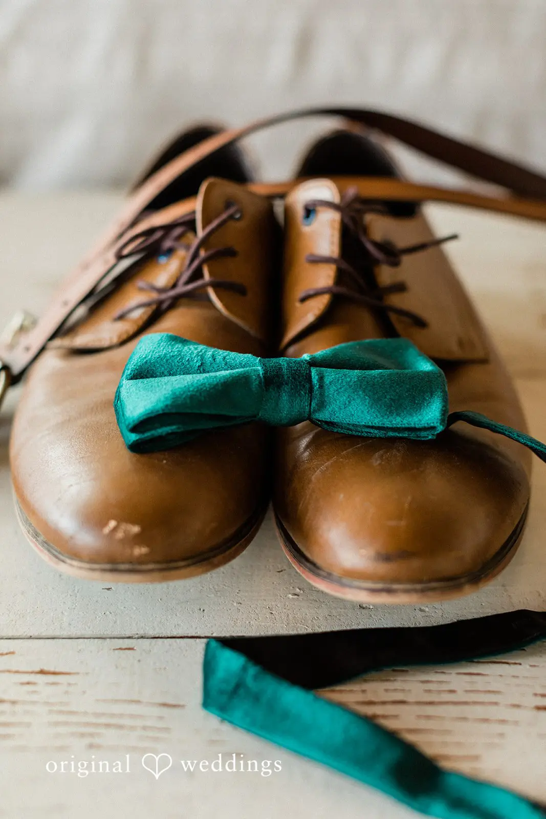 Washington Backyard Wedding // Rachel & Zachary -