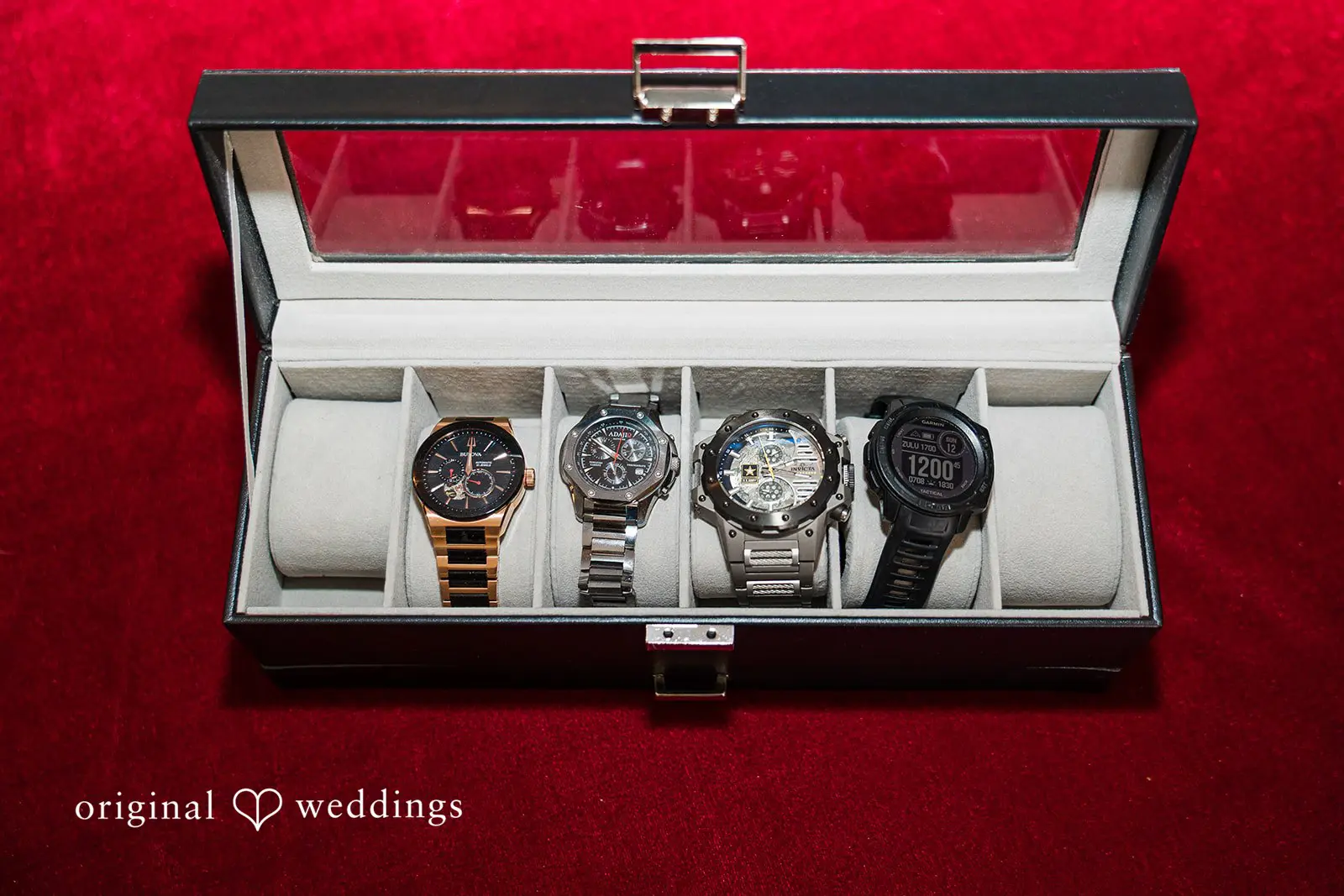 Wicked Pony Ranch Wedding // Sterlen & Alison -