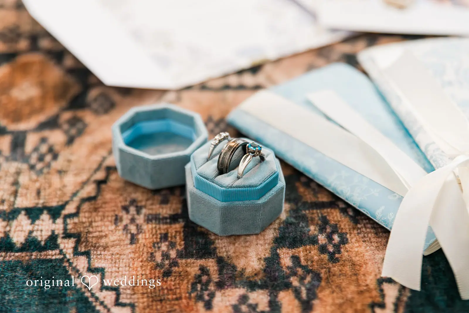 Wicked Pony Ranch Wedding // Sterlen & Alison -