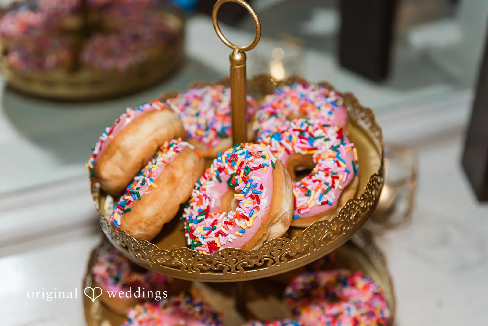 Wicked Pony Ranch Wedding // Sterlen & Alison -