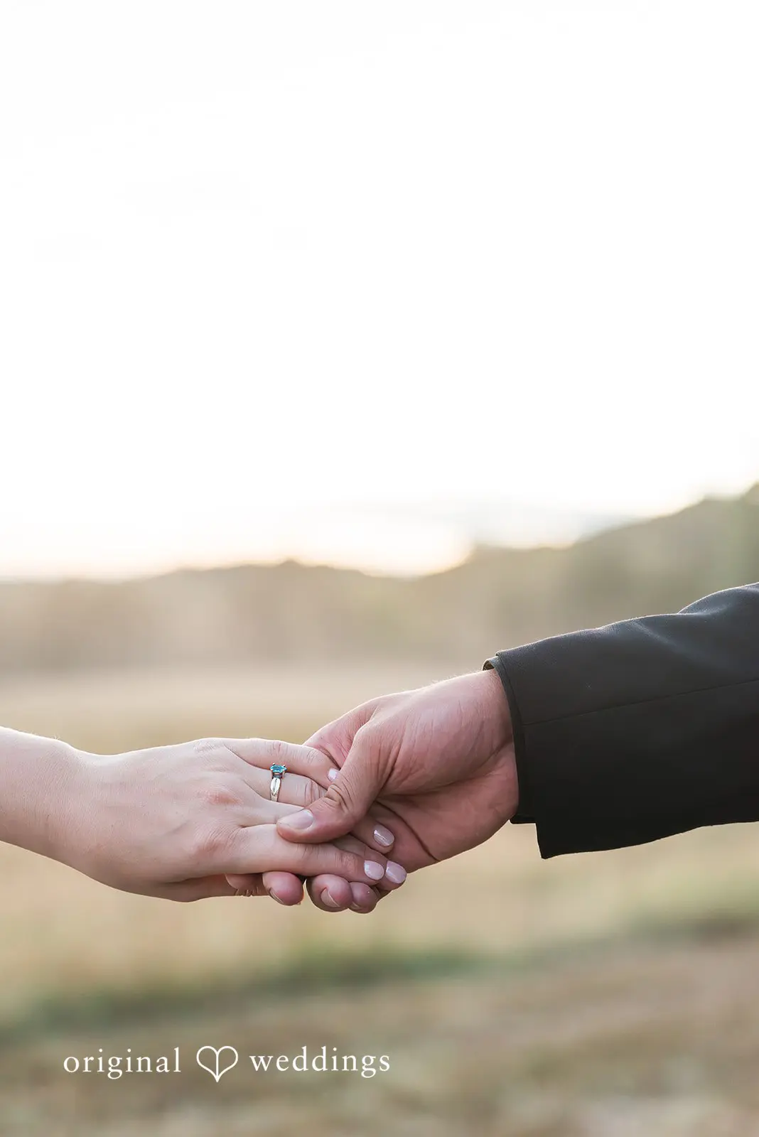 Wicked Pony Ranch Wedding // Sterlen & Alison -