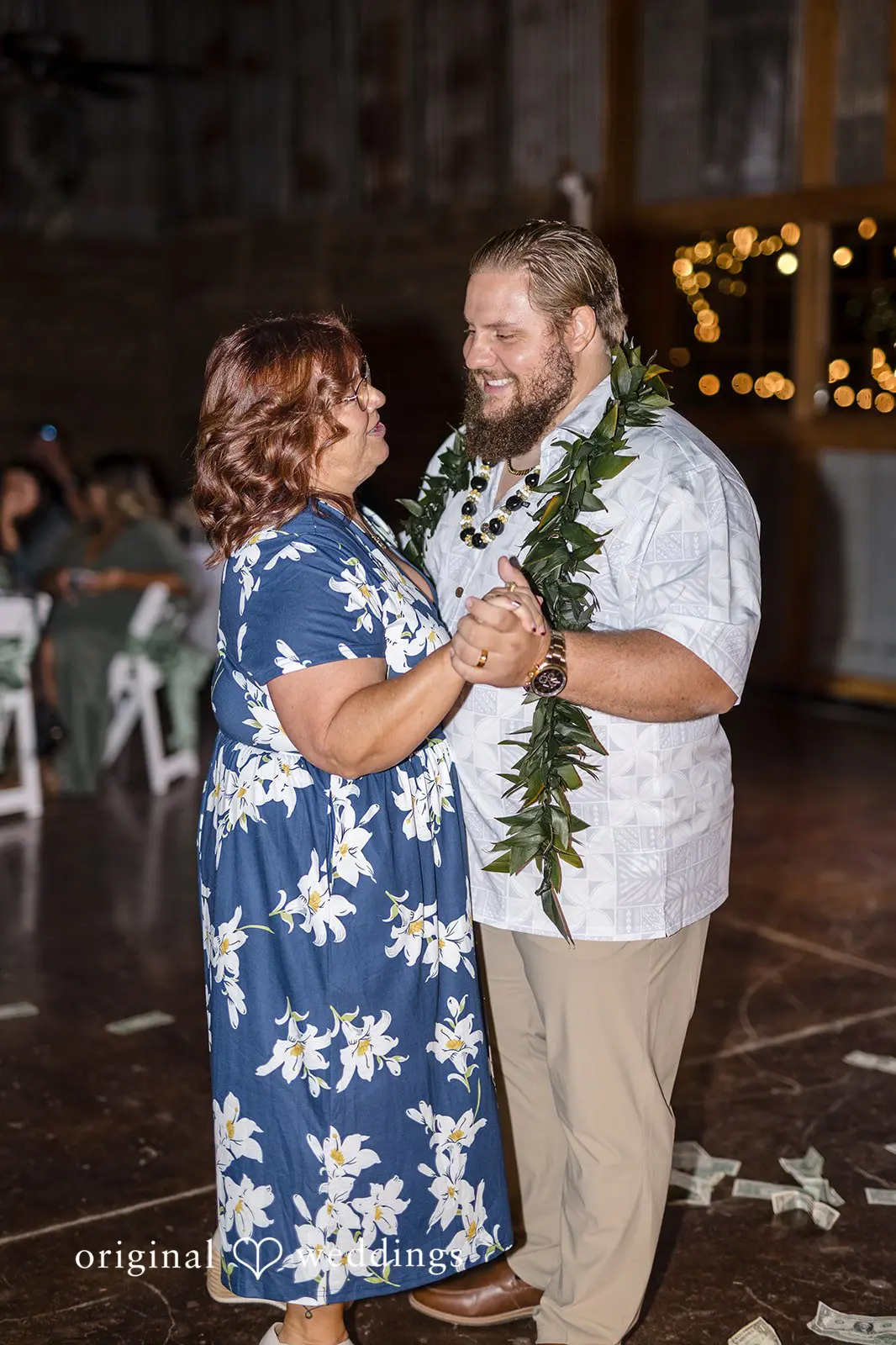 Remy + Ken Wicked Pony Ranch Wedding // Remy & Ken -