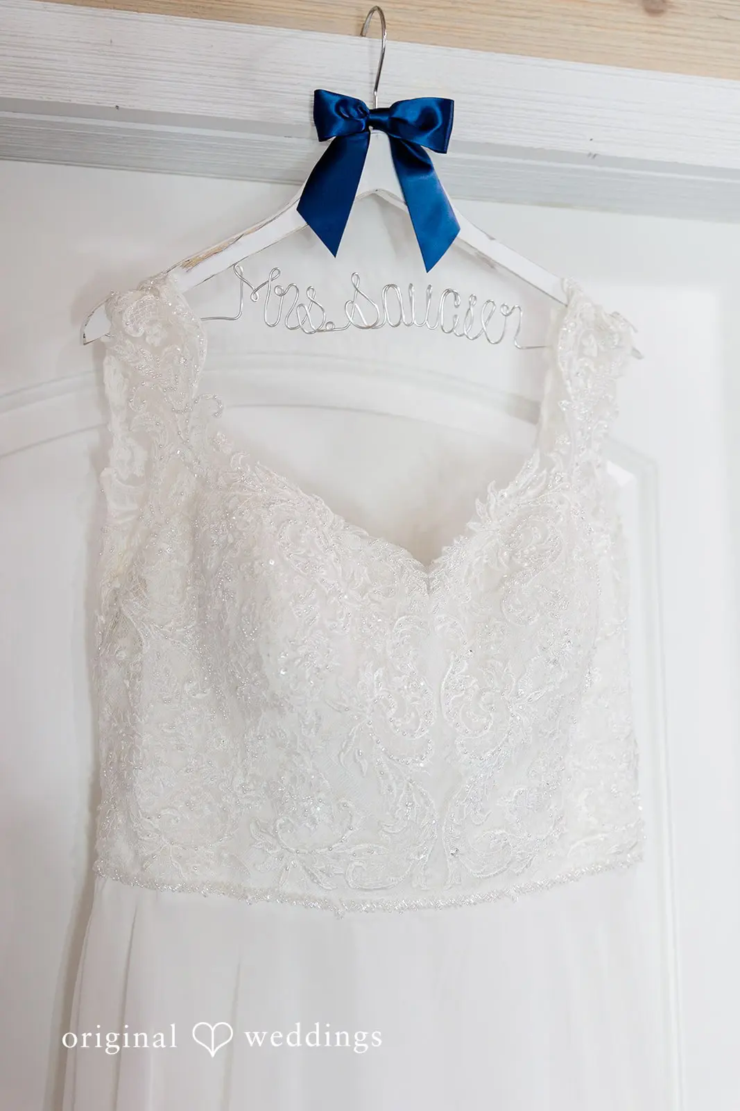 Robert + Melissa Willow Haven Event Center Wedding // Melissa & Robert -