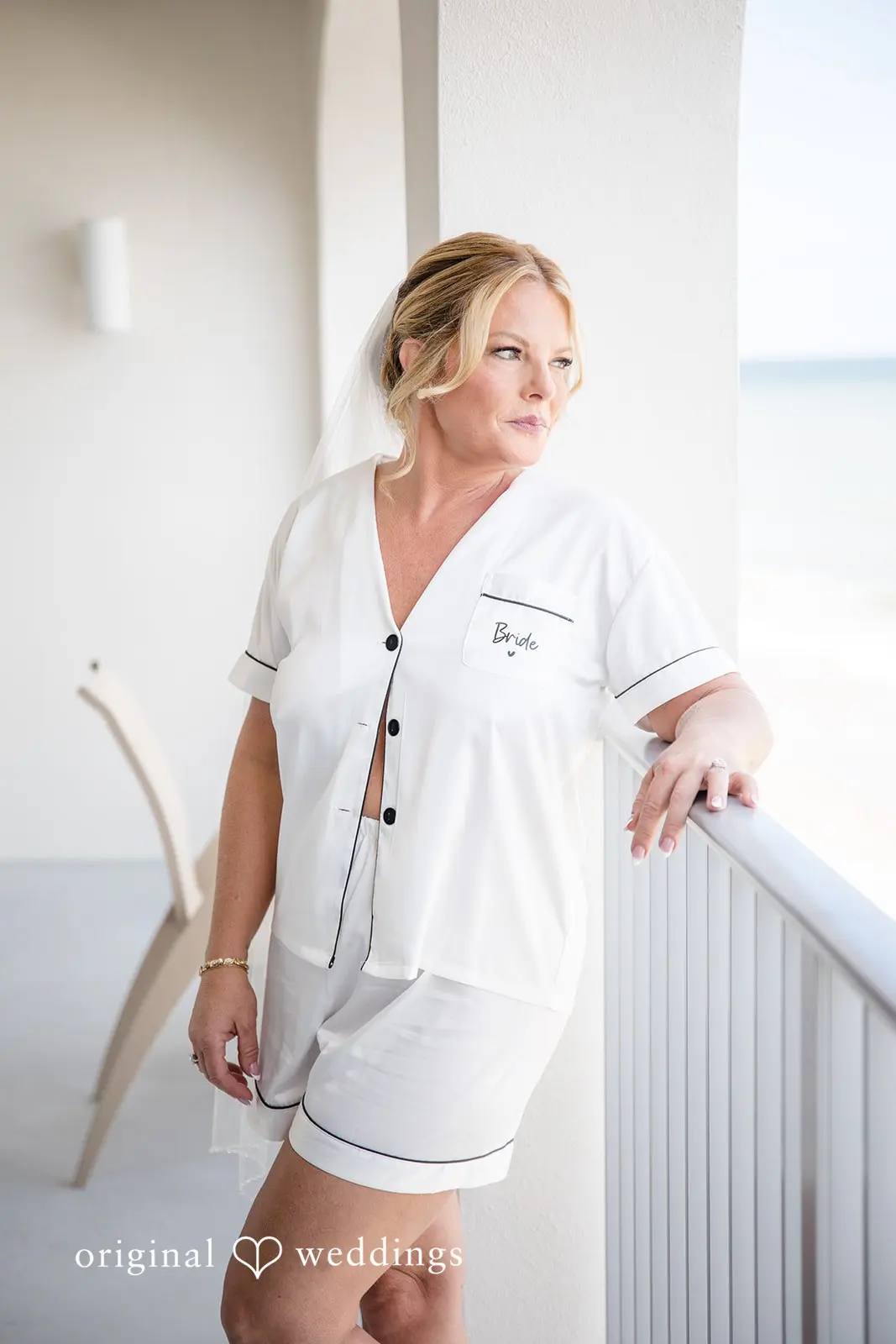 Kelly + Lawney Yellow Dog Cafe Wedding // Kelly & Lawney -