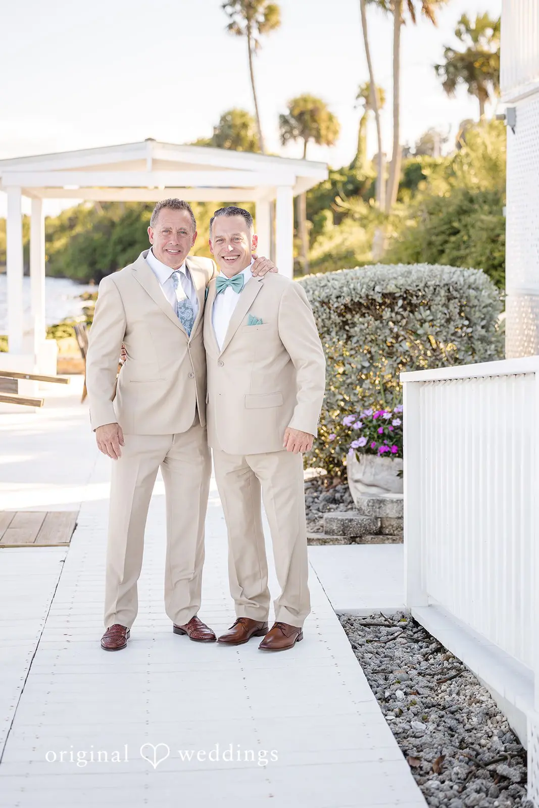 Kelly + Lawney Yellow Dog Cafe Wedding // Kelly & Lawney -