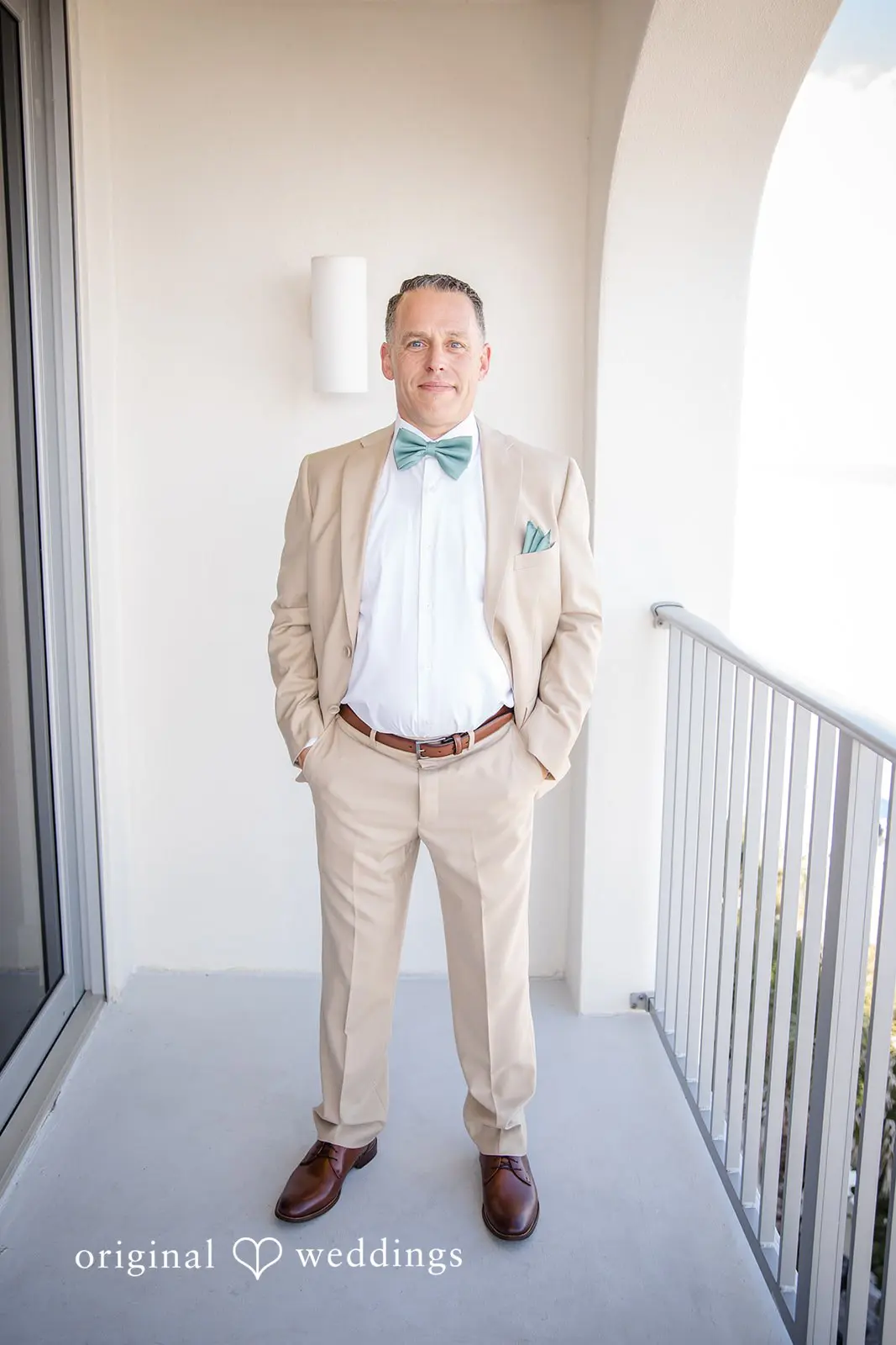 Kelly + Lawney Yellow Dog Cafe Wedding // Kelly & Lawney -