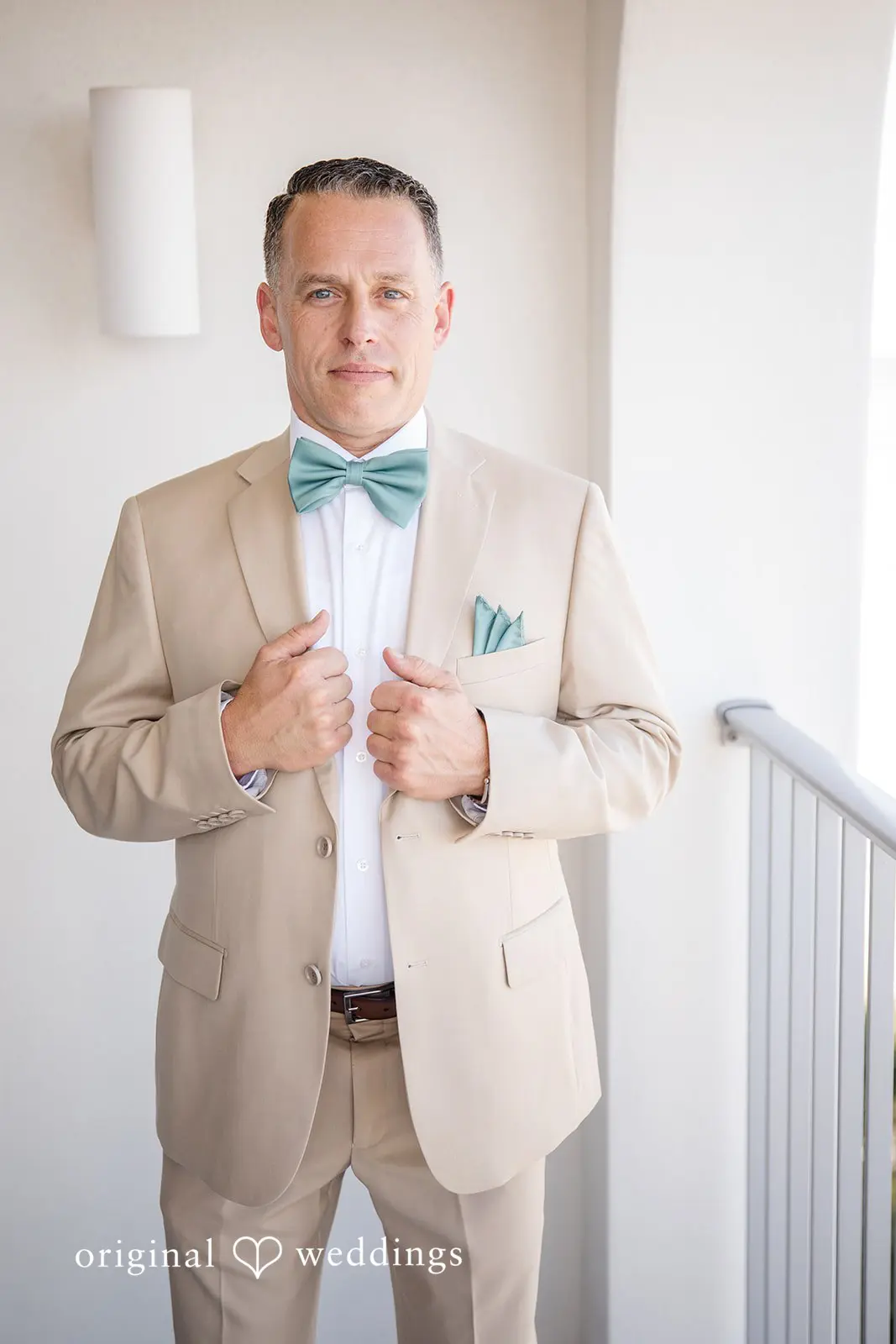 Kelly + Lawney Yellow Dog Cafe Wedding // Kelly & Lawney -