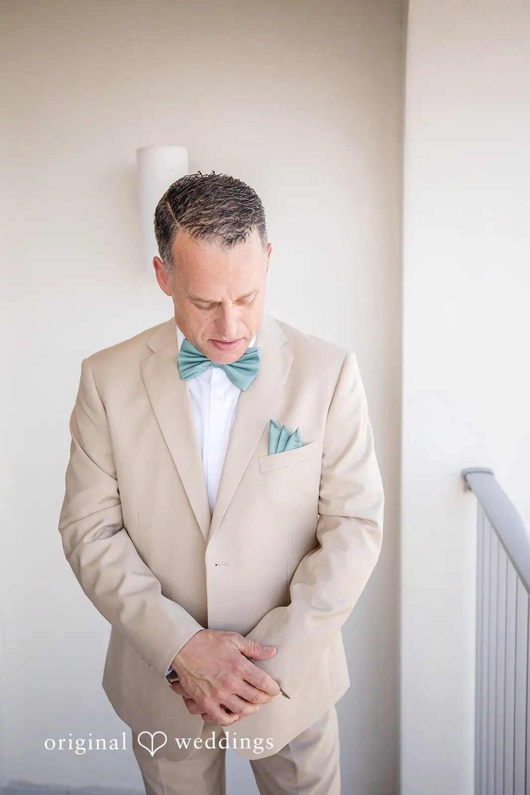 Kelly + Lawney Yellow Dog Cafe Wedding // Kelly & Lawney -