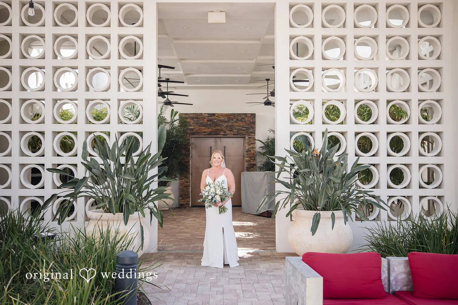 Kelly + Lawney Yellow Dog Cafe Wedding // Kelly & Lawney -