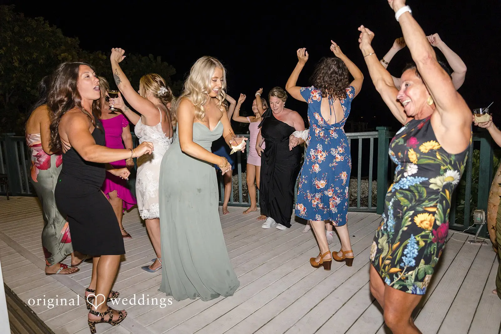 Kelly + Lawney Yellow Dog Cafe Wedding // Kelly & Lawney -