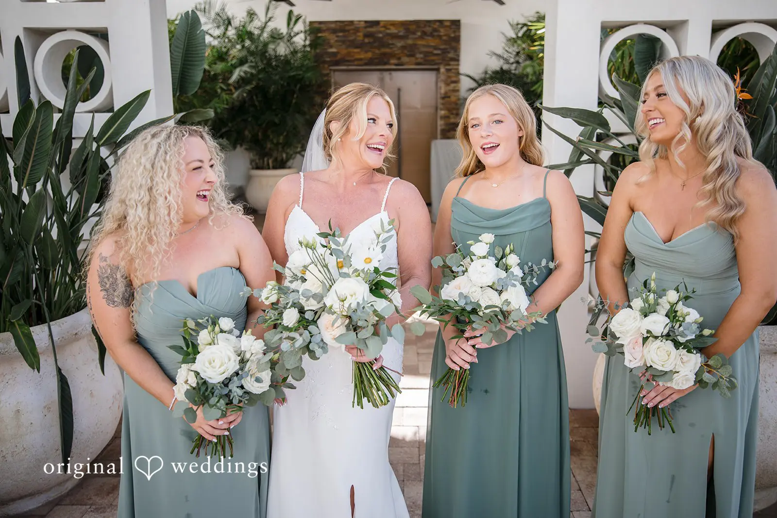 Kelly + Lawney Yellow Dog Cafe Wedding // Kelly & Lawney -