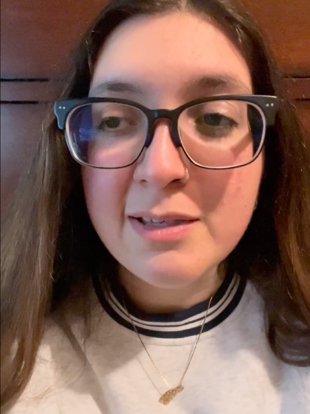 Reviews 98 Reviews -