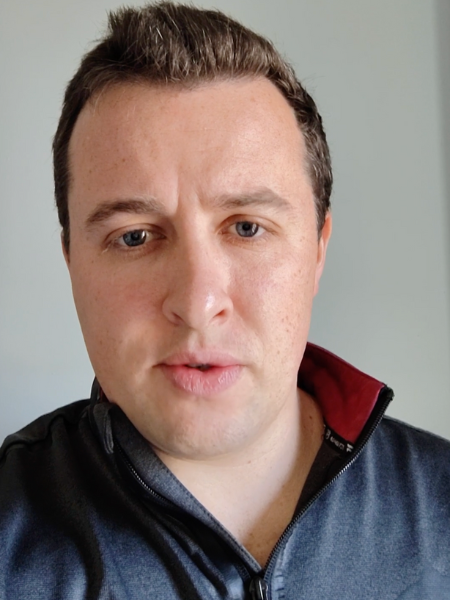 Reviews 104 Reviews -