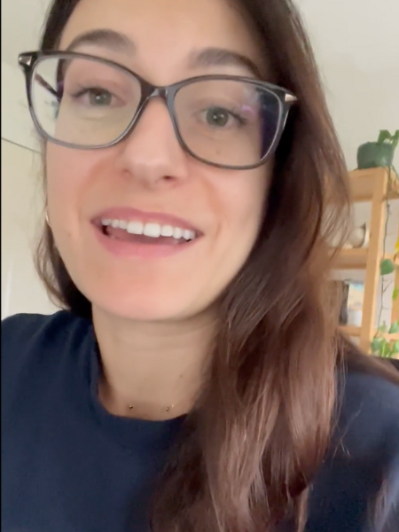 Reviews 102 Reviews -