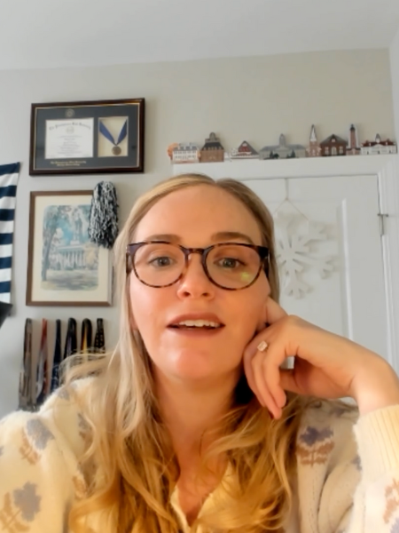 Reviews 101 Reviews -