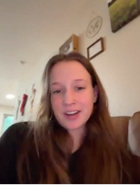 Reviews 87 Reviews -