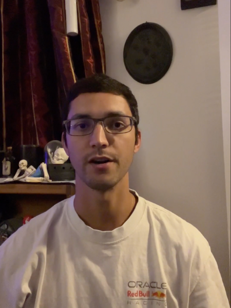 Reviews 99 Reviews -