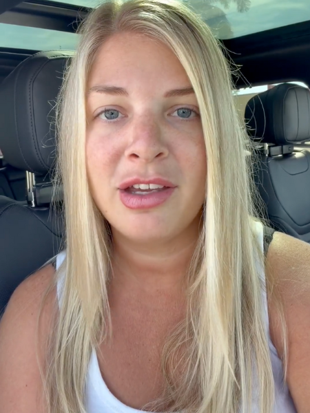 Reviews 105 Reviews -