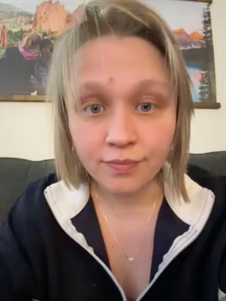 Reviews 97 Reviews -