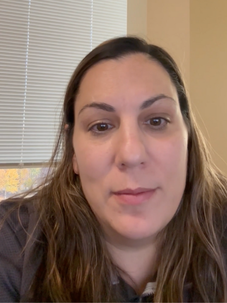 Reviews 100 Reviews -