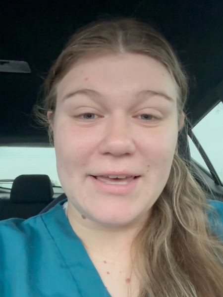 Reviews 59 Reviews -