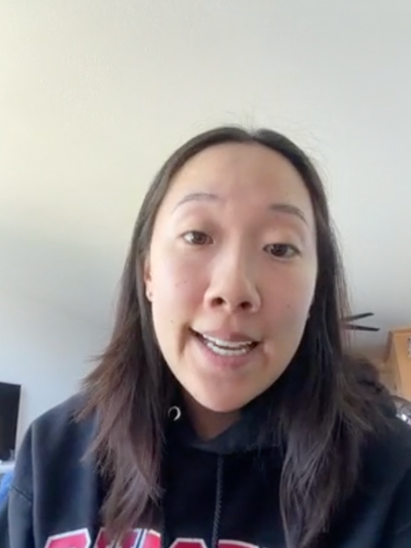 Reviews 96 Reviews -