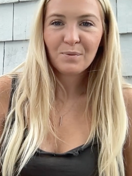 Reviews 73 Reviews -