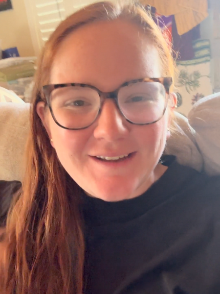 Reviews 103 Reviews -