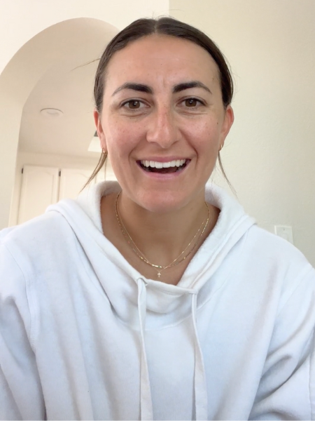 Reviews 70 Reviews -