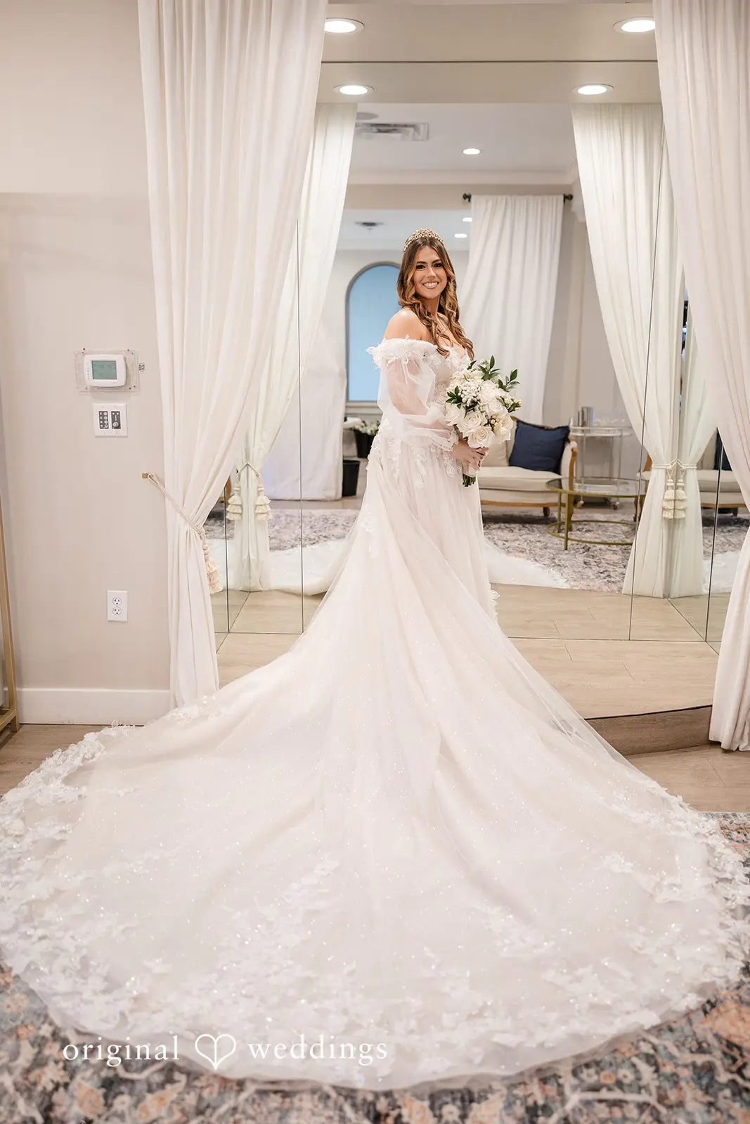 Aristide Wedding // Justine & Mason -