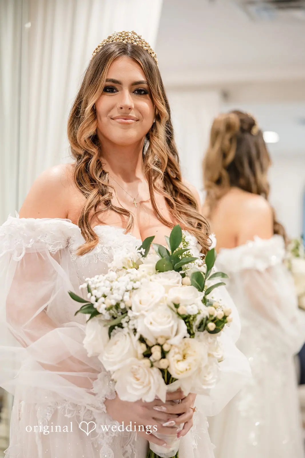 Aristide Wedding // Justine & Mason -