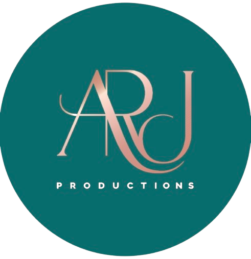 ARJ Productions featured in a roundup of hidden gem wedding venues in Washington DC